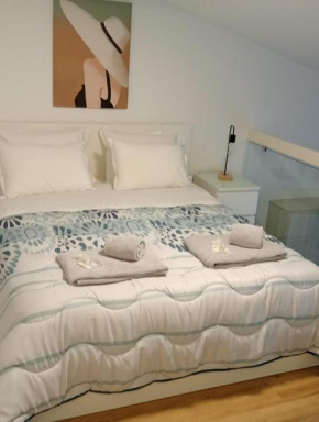 Guest House CR5